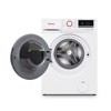 Pluntirio Rouxon Inventor GA0814W 8 kg A-10%